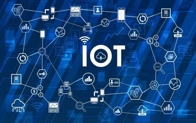 Aplikasi Industri 3.0 & Ngarepake tekane Industri 4.0