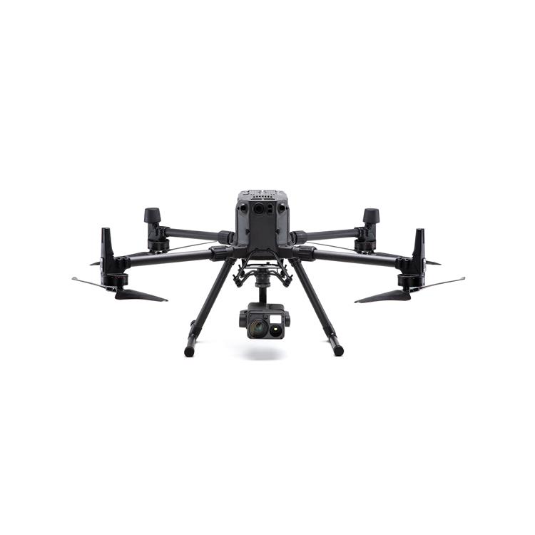 Tren industri anyar kanggo drone, mobil nyopir dhewe, lan peralatan medis kustomisasi