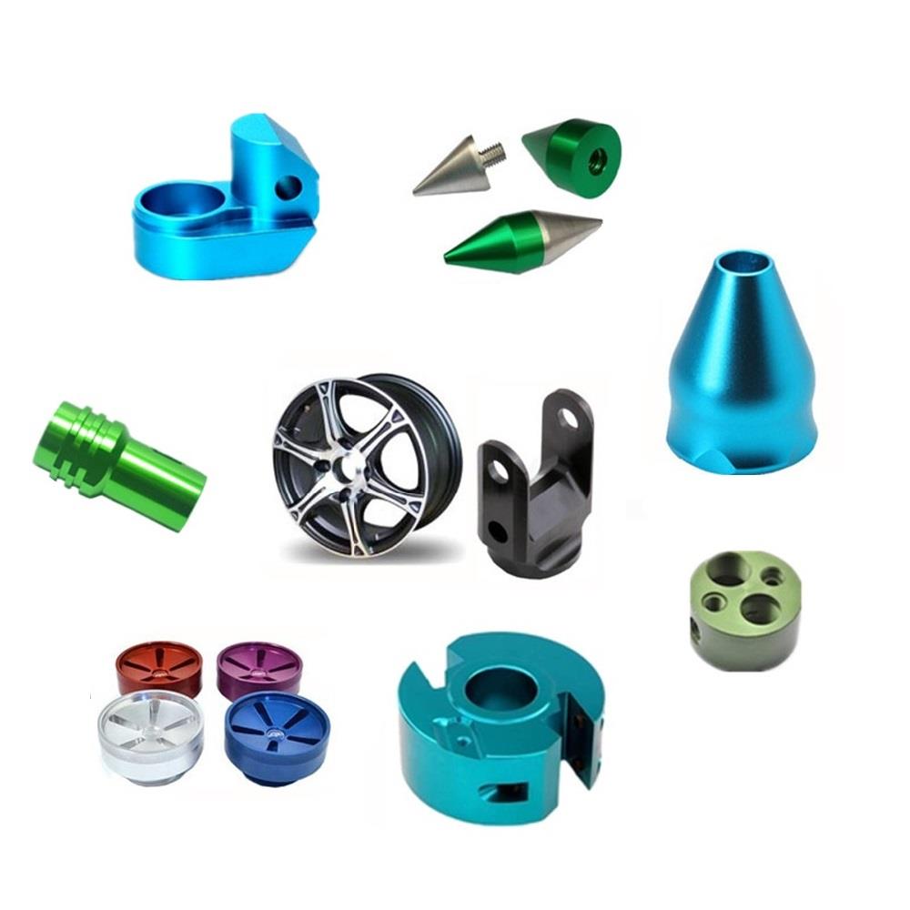 Bagean Aluminium Aluminium Aluminium