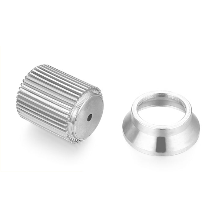 CNC Machining Medical Medical