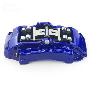 Bagean otomotif aluminium