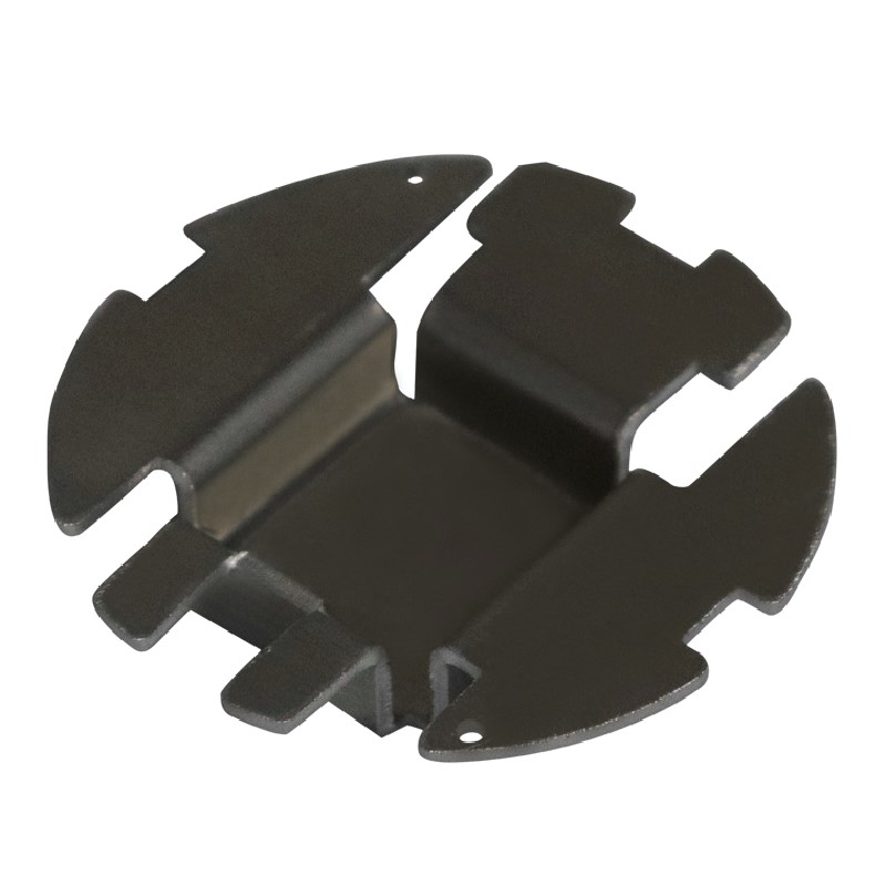High Quality Metal Stamping Fabrikasi
