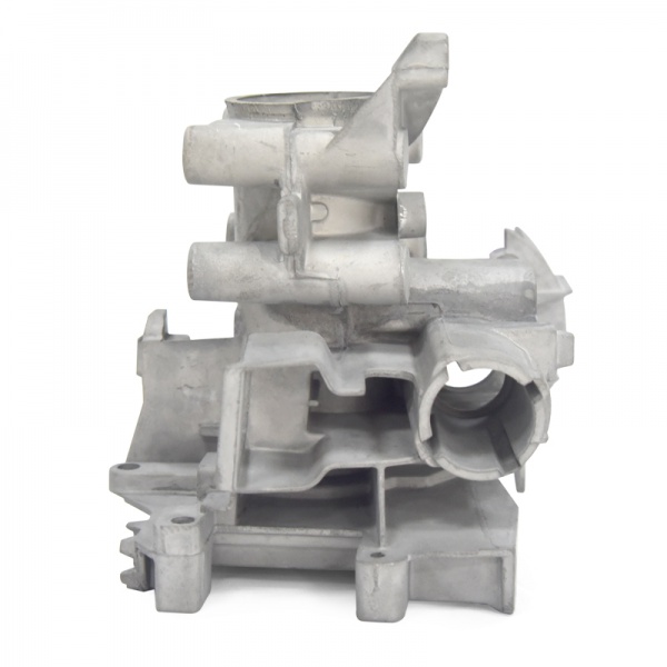 Bagéan Logam Mg Die Casting