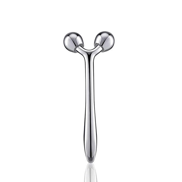 Logam Alloy Stannum Portable Pijet