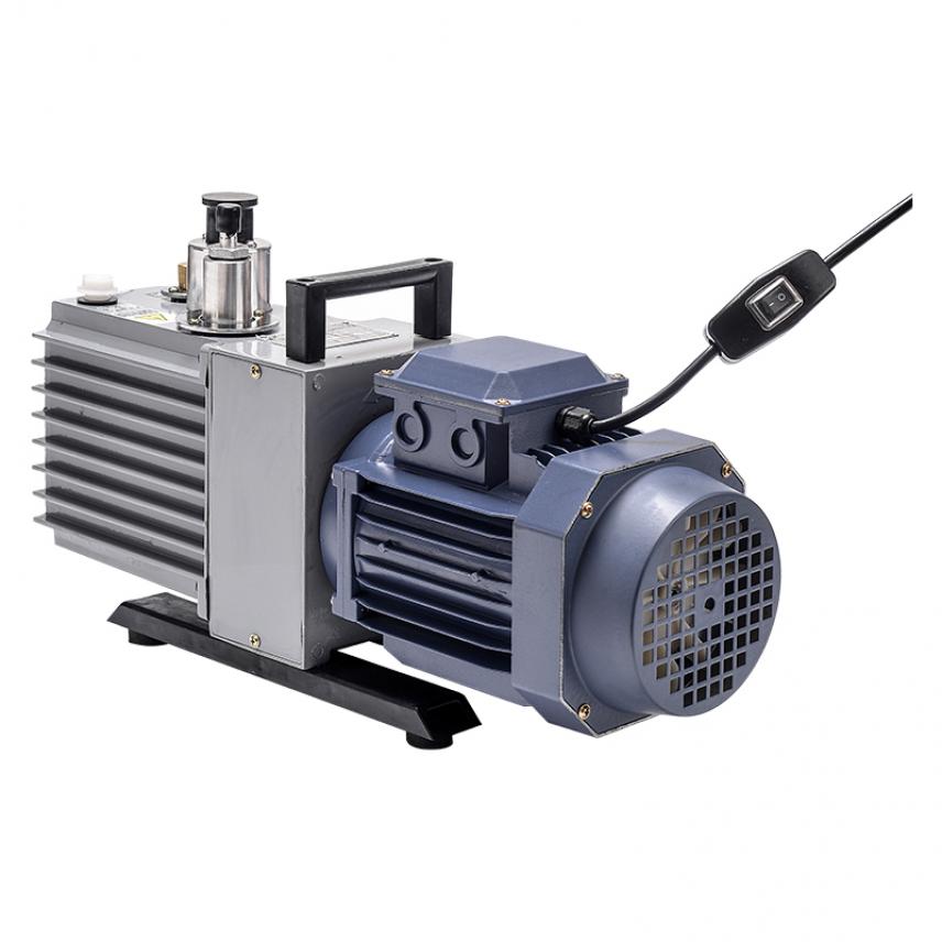 Bagéan Metallurgy Powder ing Brake Booster Pump