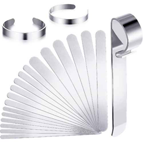 Blancelet baja stainless luwes luwes