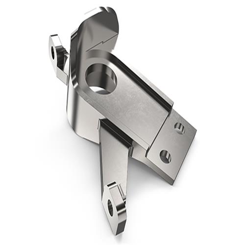 Bagean mesin mesin stainless steel