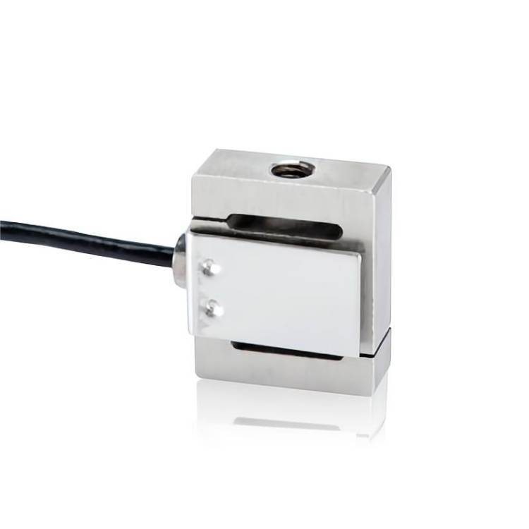 Bagéan Sensor Wireless Wireless